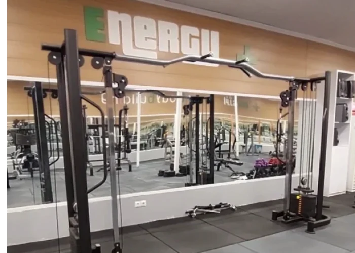 860267897eeb07723846e7014ebd70cb