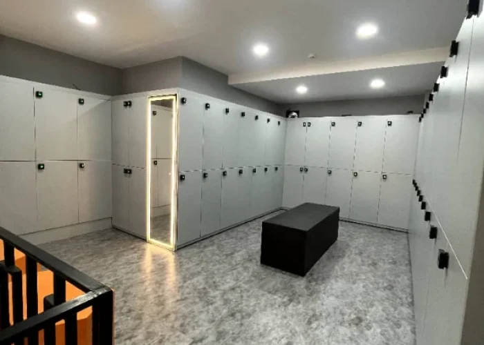 866d2b53319857594fb74be981c61b61