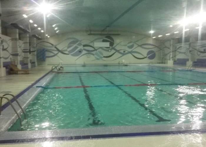 872ac2b8fe8331cc194281331847f404