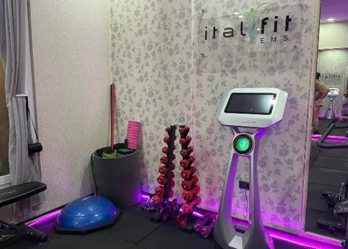 8738be55513768db54f875baa1aeca40