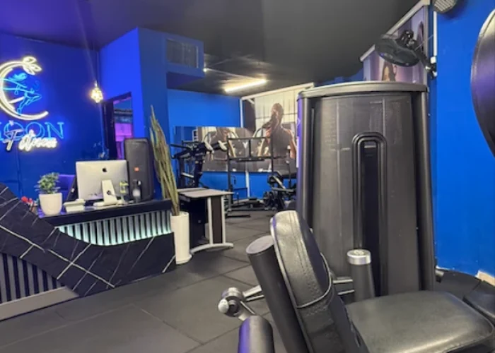 89400fa8fff6767aa9ad5c46e3e0ab65