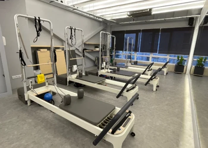 897ec21bb2bf319044ef16dd142a8de8