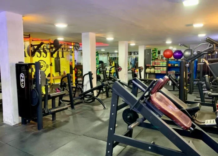 8a4265dd95e1ecfa81274105e51d6c3b