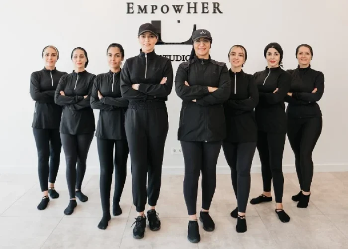 8b35ea3d5e2724446259931205397aeb