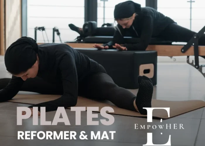 8ce8dc4428f3ac295c30bf67e1ae0517