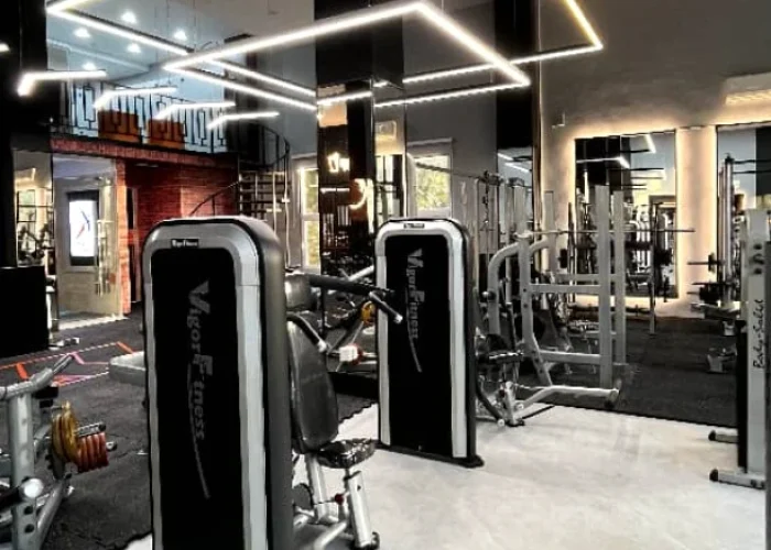 8e12d2f59aa2c22d72d1cd4b57fd8746