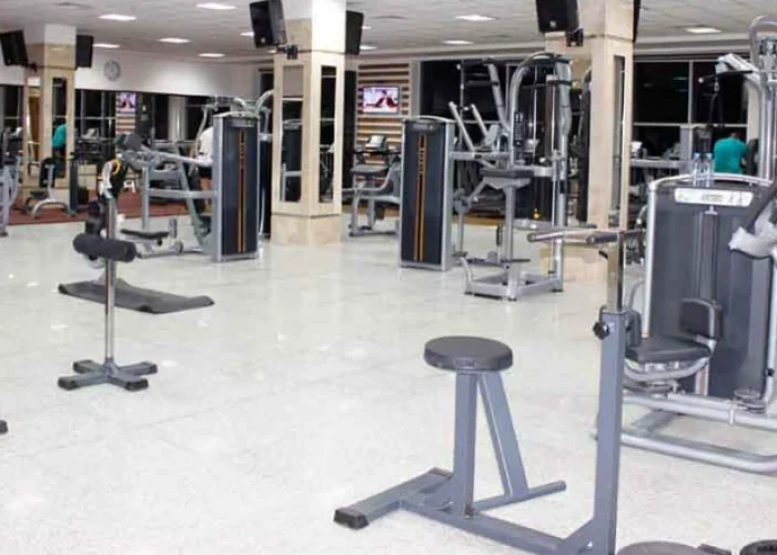 8ef400ccc9dad7acc67987ee0633417a