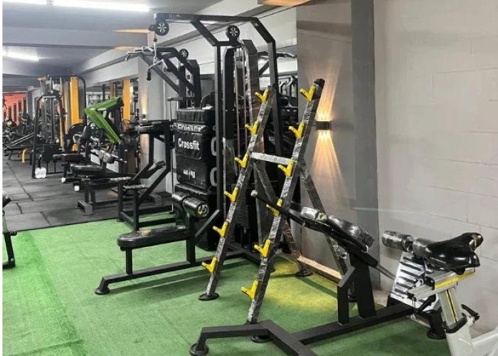 8f7cb2a76103b5ff636066a9d65744e7