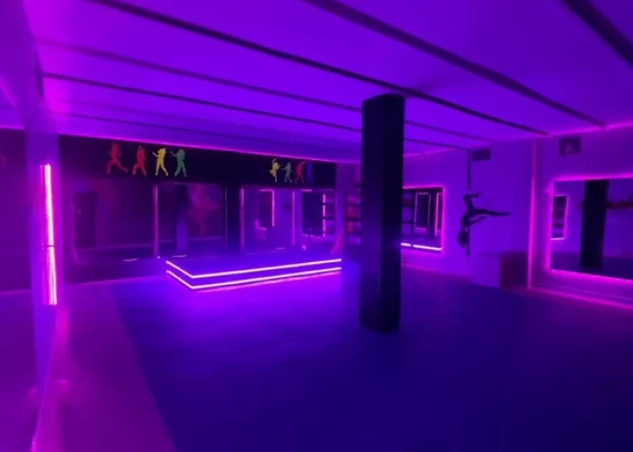 902070fac5a963542816ef796dce2775