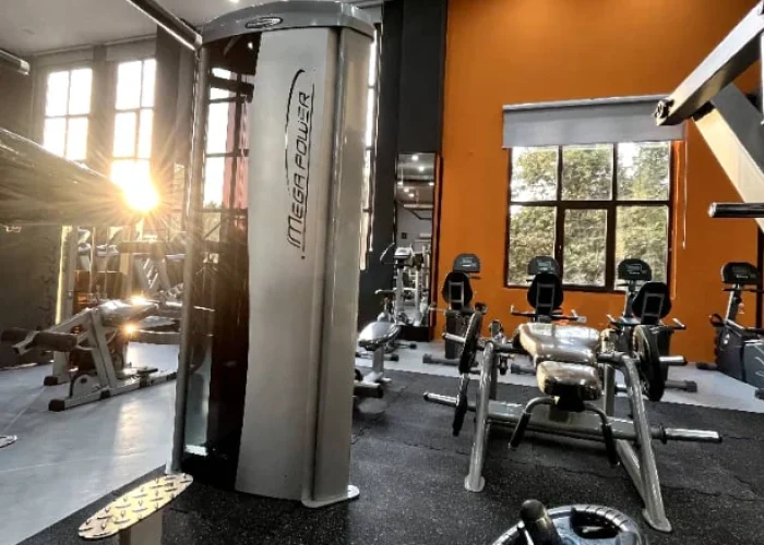 90c1e3a224c89931295bc7943c071140