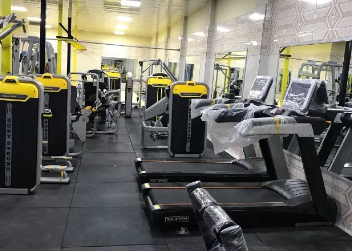 9132ff95d3370aa005bfa2c4463d05a0