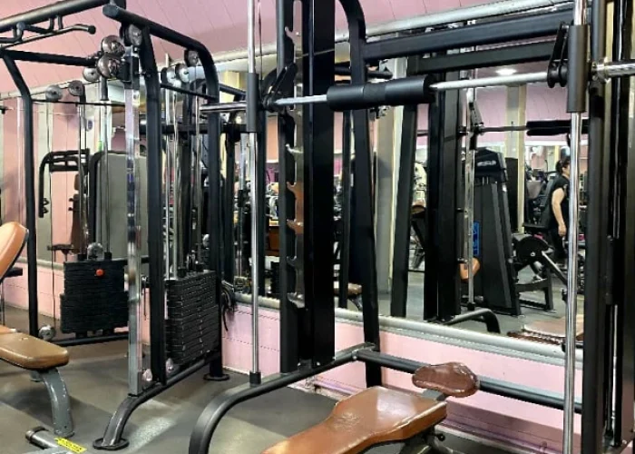 9315691091626eefb75275034dba1430