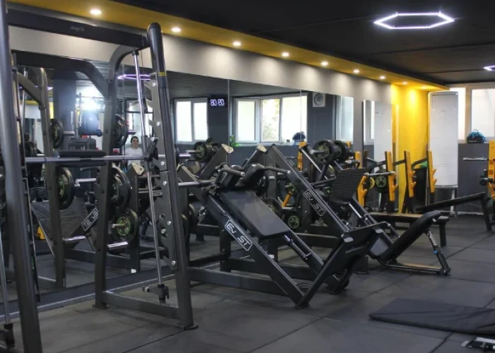 9a868c32c4d3b39c3eae6ca5c6aee3c8