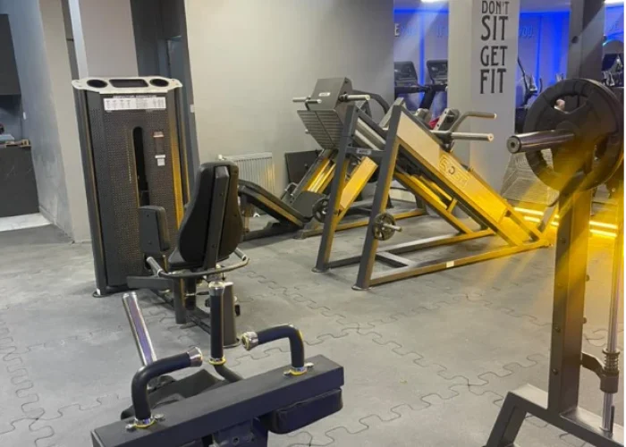 9acffa8869688b8114987f4ca4c7e643