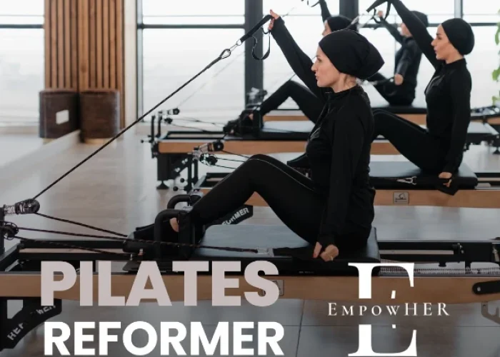 9b32aef34aab16f33965821275fa8064