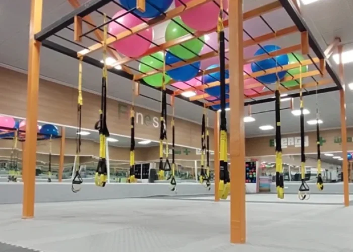 9b86ba7622d041f3c4e914dc85e99ddd