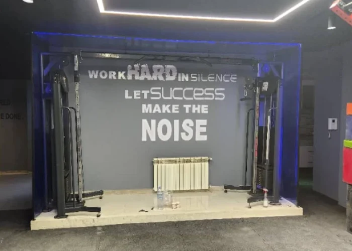 9badc03b90ee7846c8d8b6871e502a65