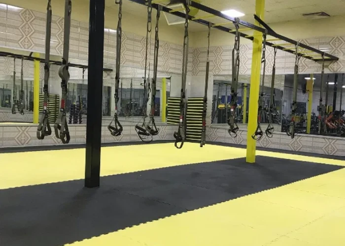 9ca195f9daa7039554aa6d7b06d1363b