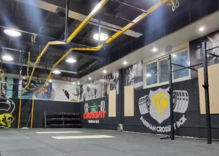 9e7e0d1ebacee39a6905957f2f24dc16