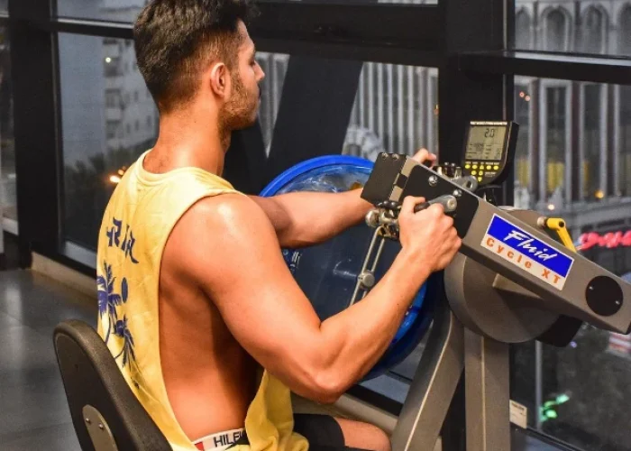 9f4fdabf31d0e10fa248089318b9f744