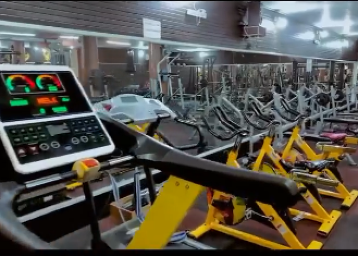 Screenshot 2025-10-19 at 18-40-48 آپارات - سرویس اشتراک ویدیو