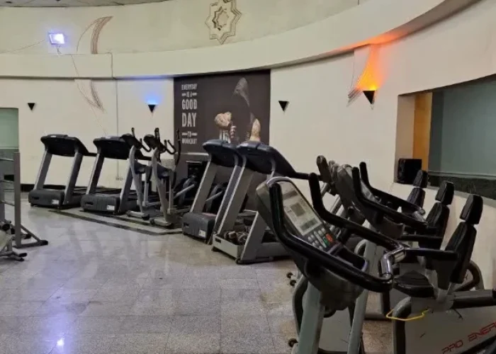 a27aaa017f7c82a94d68edee437fb9db