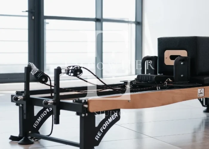 a36b418519bf4d6f87702667947e43ec