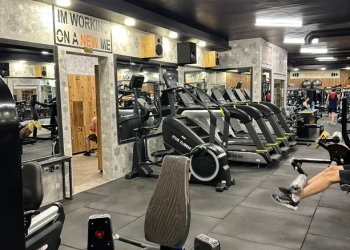 a43332f472cf029ee8e0971b613eb34b