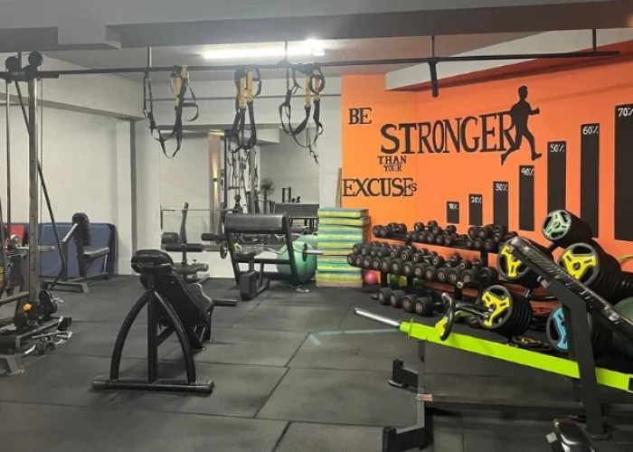 a4c232c16101f90717fdaa3640cd9cfa