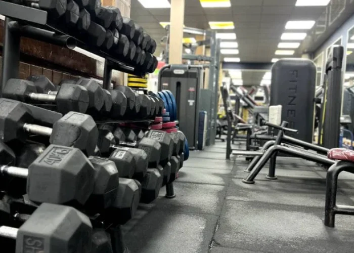 a53d031782e1afb7a0f6d227cd894f02