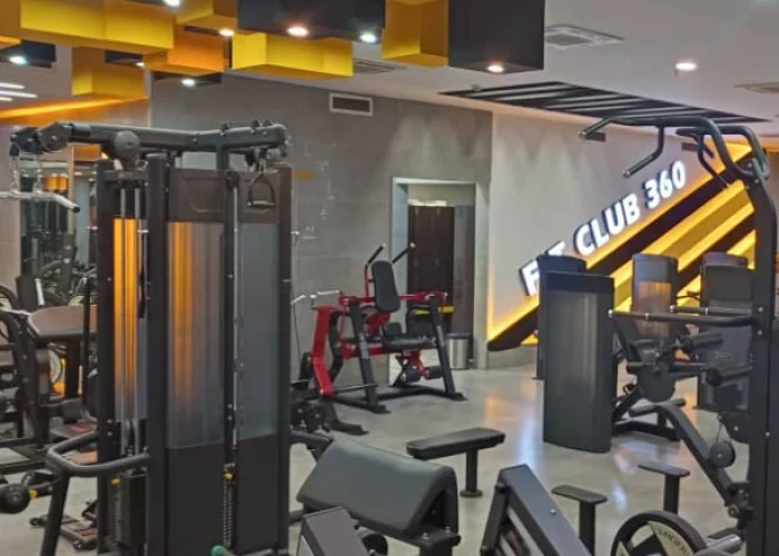 a68648ca28c3723548b0d0007ada527e