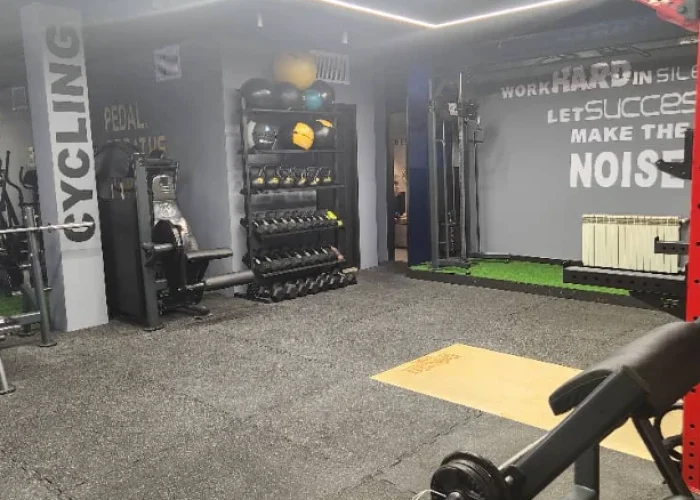 a6e2bf6a98a59cf2710c4a9a44d841da