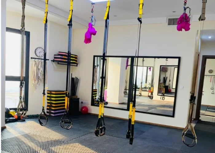 a797eaf83d94fe68c2a3fc005193e67f