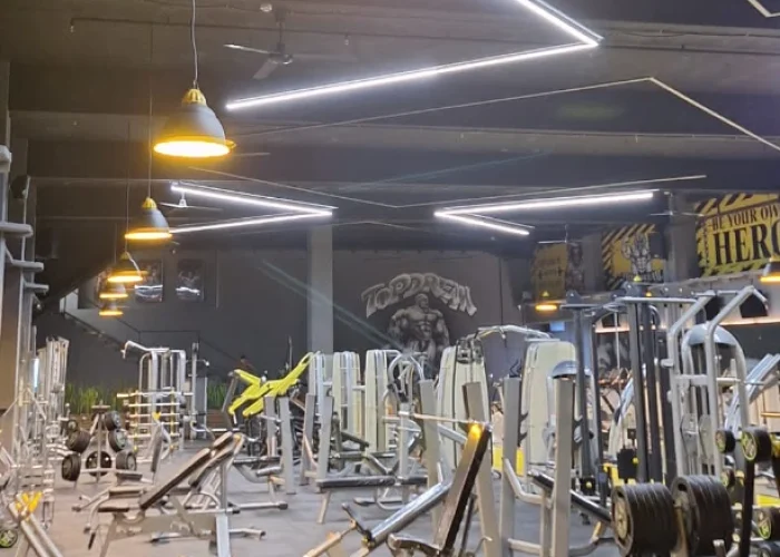 a90251d1557e26ad049c426af1db9d17