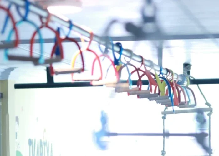 a96fa8c25a26ad6c0bad3810b3c8e2f4