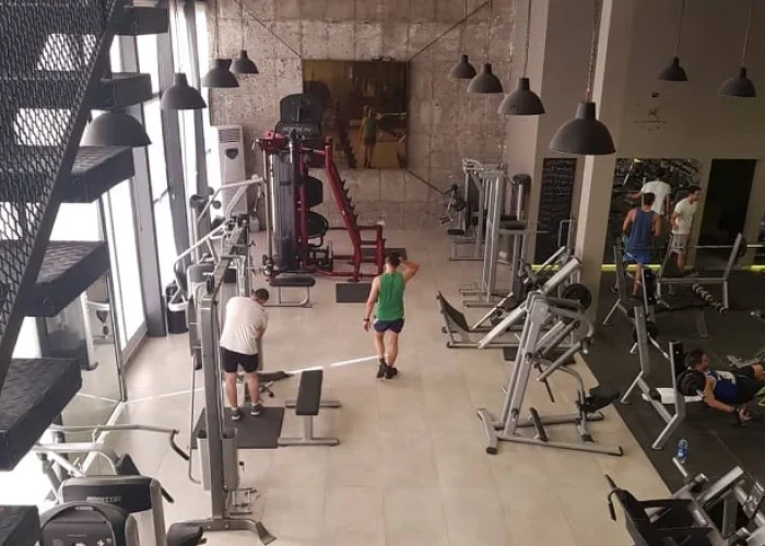 aa52f935b7e5f85a81266f76fbac392a