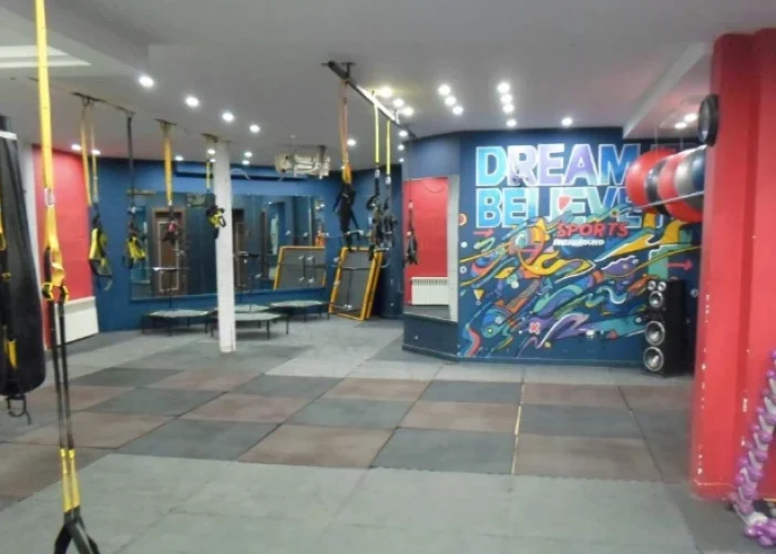 abb8d920240139122ac6aa72d32954b4