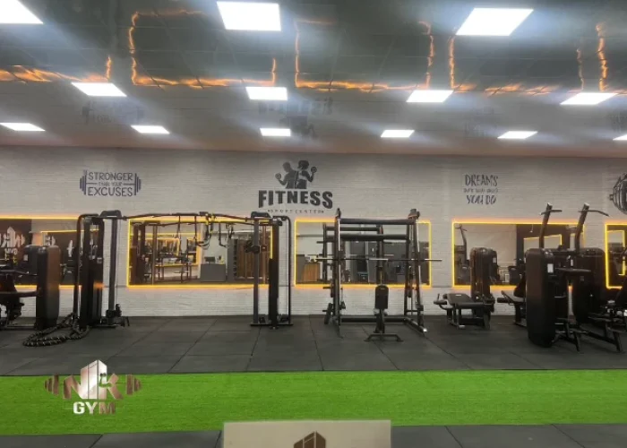 abe4d275f99187cad20499826f1cdb08