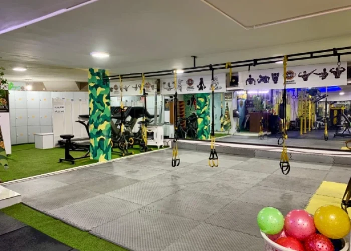 ac7c91d2556d2a343df2b3c80c3e96fa