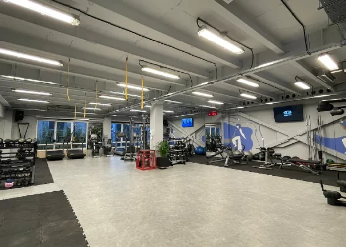 acbe927b1142f1efc718487e42ff3c12