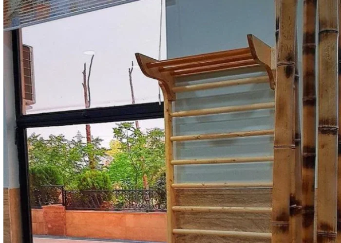 ae9231021f2f762f555cc792ddbcc005