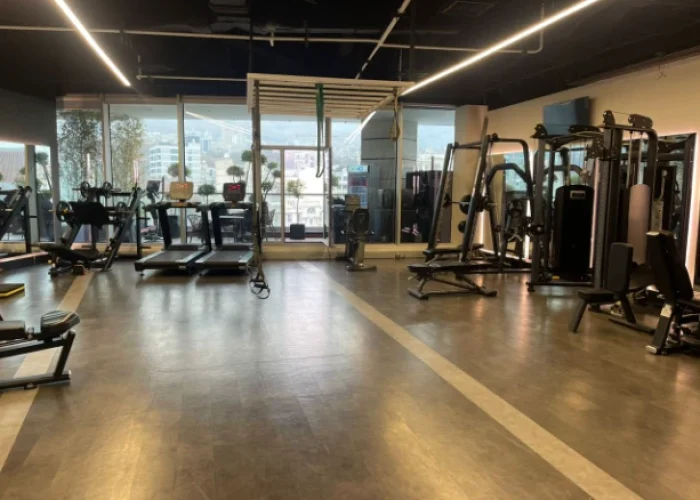 b1cfb862d4ec371b888d6657ffbbe85a