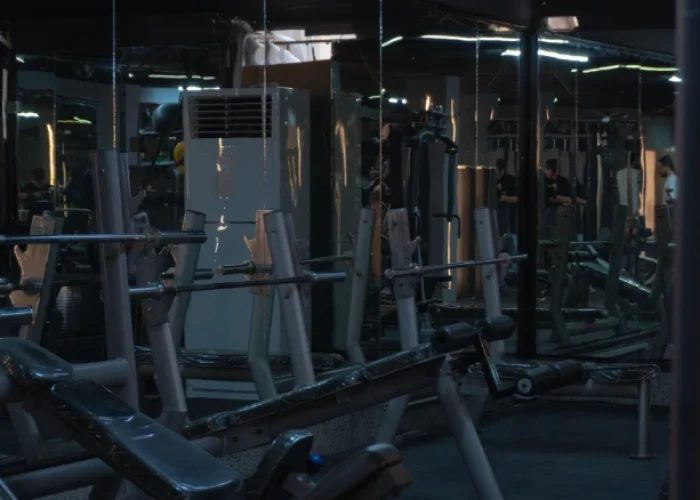 b2efb05c3c48fb9c636cb99295f4c217