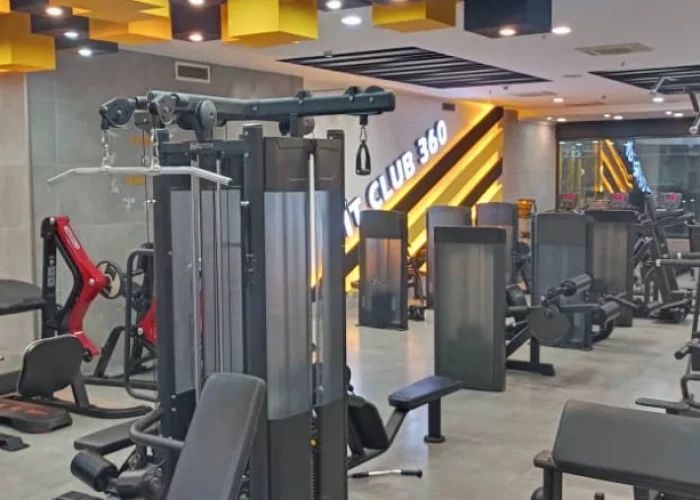 b4d73d7ef6ac8c1a64a6209503839d3c