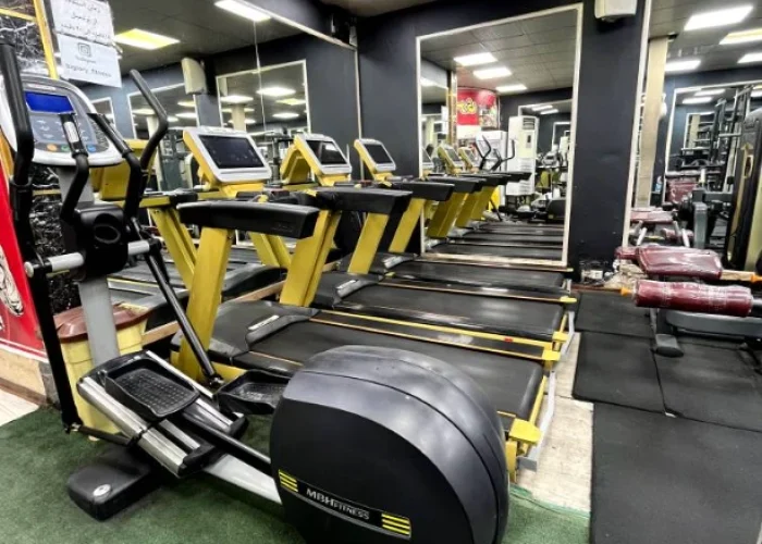 b520e51b504feecb796a91139d24c075