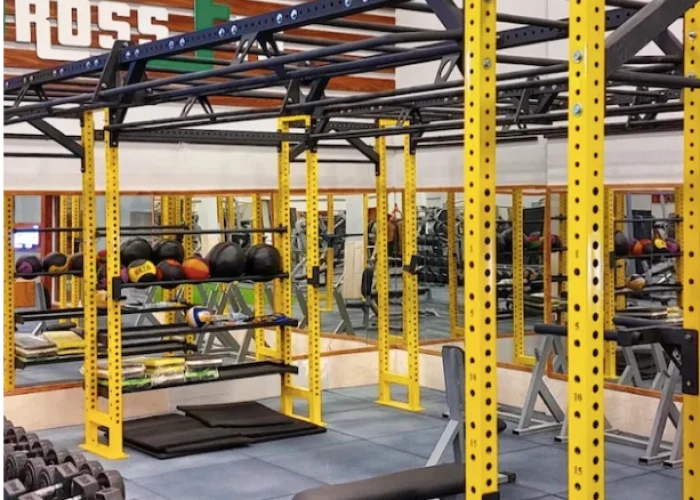 b71afb38be1962fc3c34cab07cf15fe1