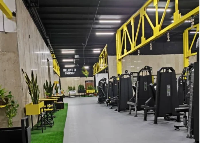 ba5cacdd453f7b3bbb1f6931f84f3d00