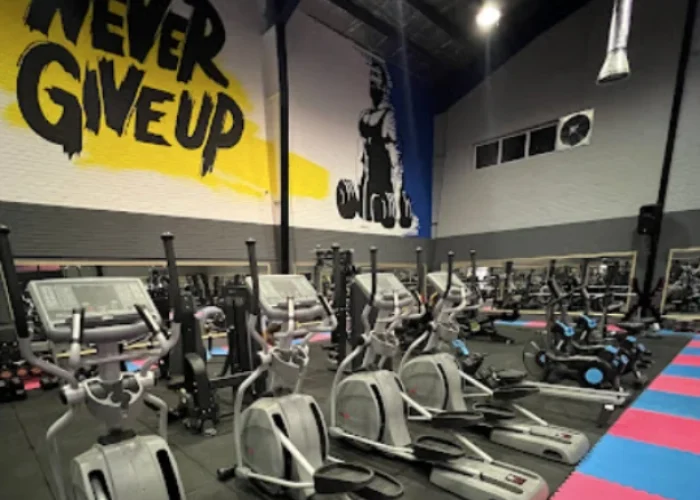 bb5c1d80b10621e45bc5c1757e81981d