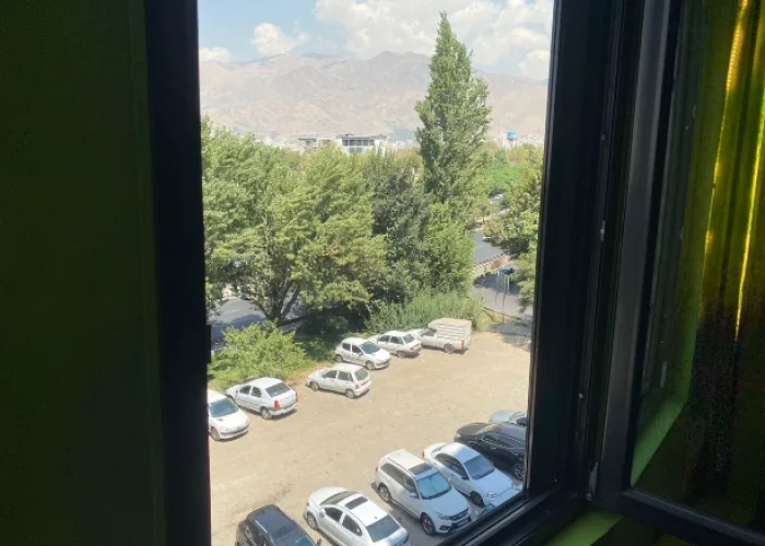 bb60877d5d44ae2b64b8f3214f4b3383