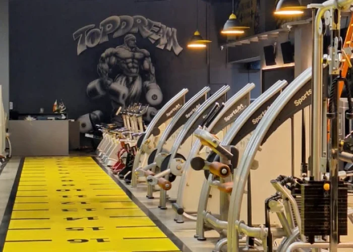 bb8bc827b14386bb4cb5554f1a6cbf37